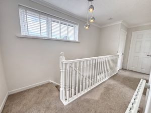 Photo 25- click for photo gallery